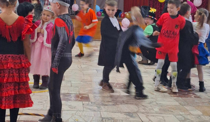 Zobraziť fotografiu
