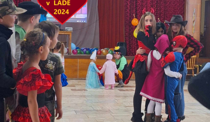 Zobraziť fotografiu