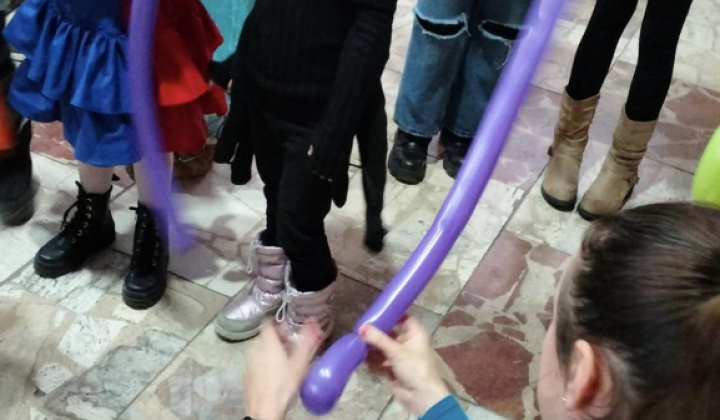 Zobraziť fotografiu