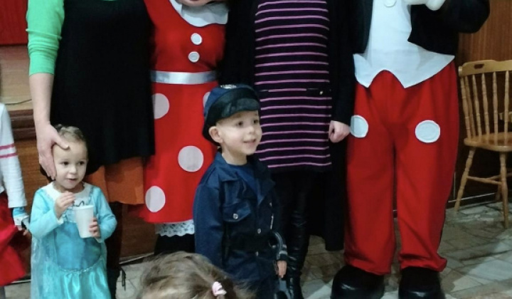 Zobraziť fotografiu