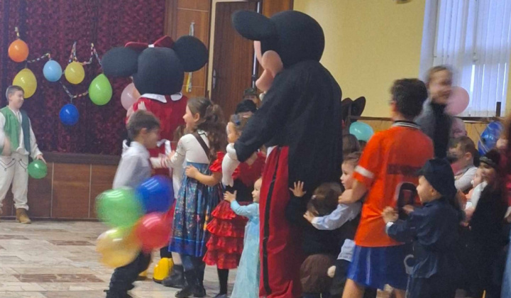 Zobraziť fotografiu