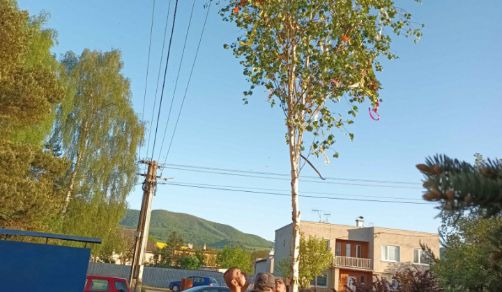 Zobraziť fotografiu