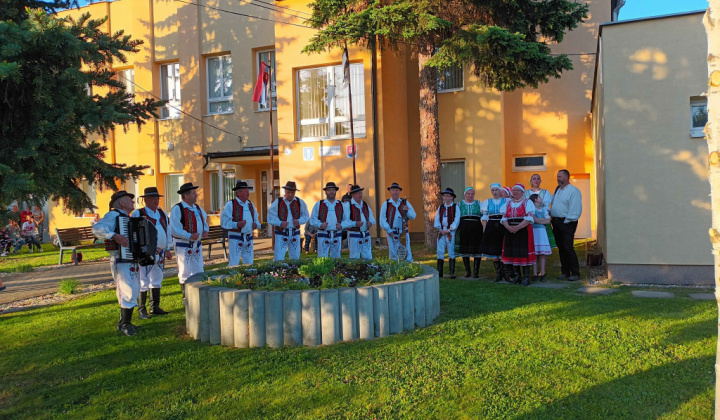 Zobraziť fotografiu