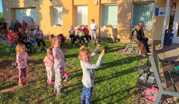 Zobraziť fotografiu
