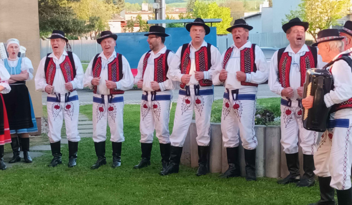 Zobraziť fotografiu