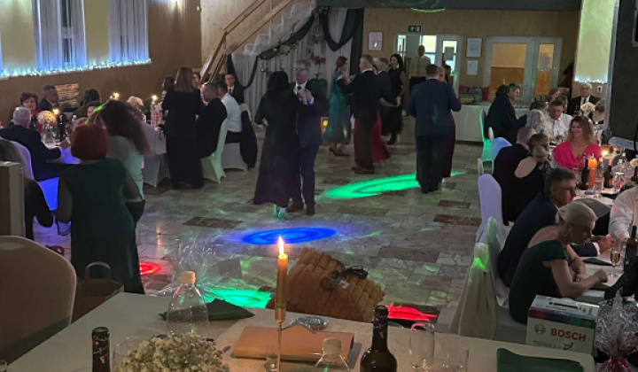 Zobraziť fotografiu
