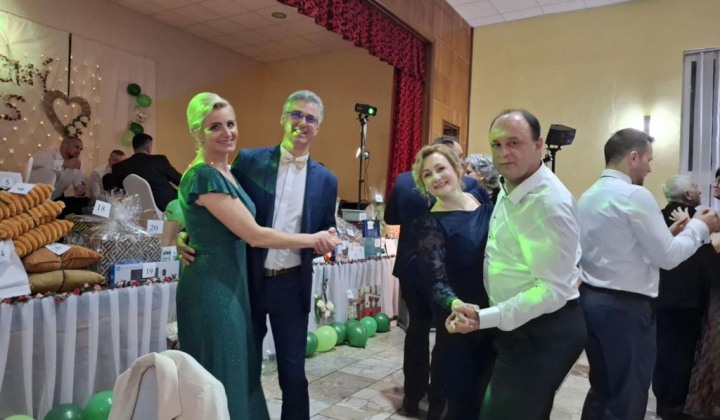 Zobraziť fotografiu