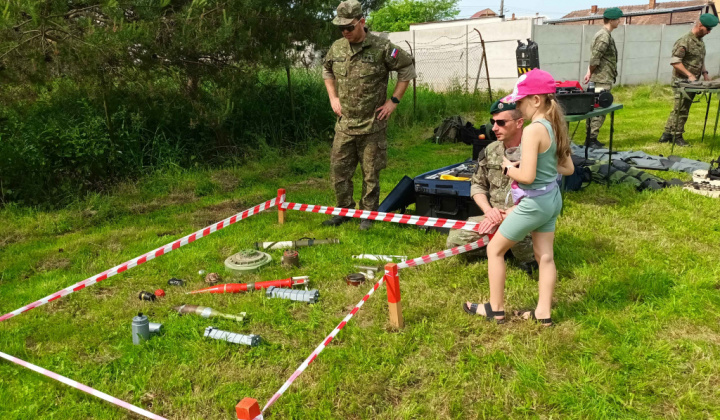 Zobraziť fotografiu