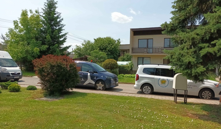 Zobraziť fotografiu