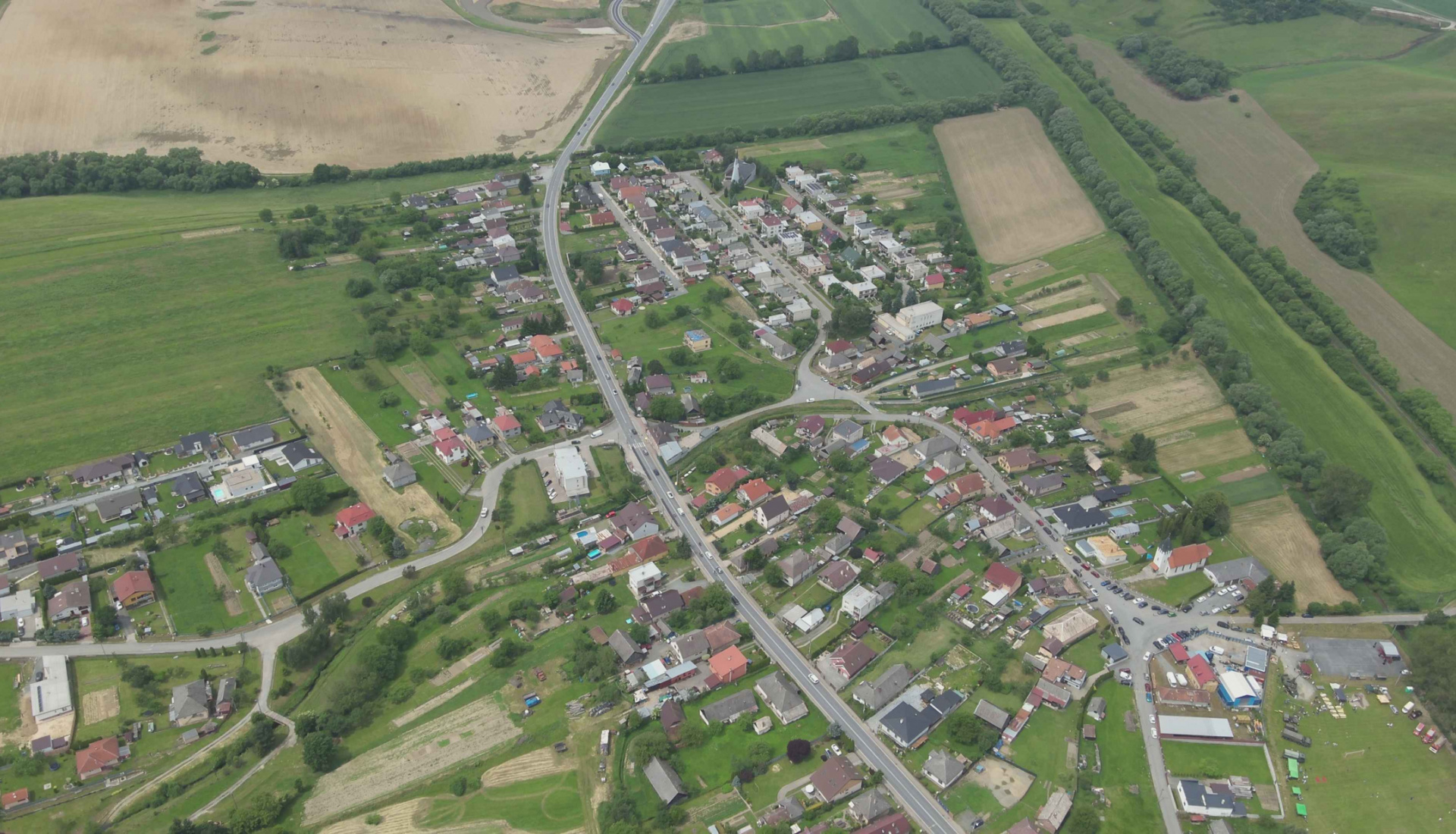 Obrázok #3