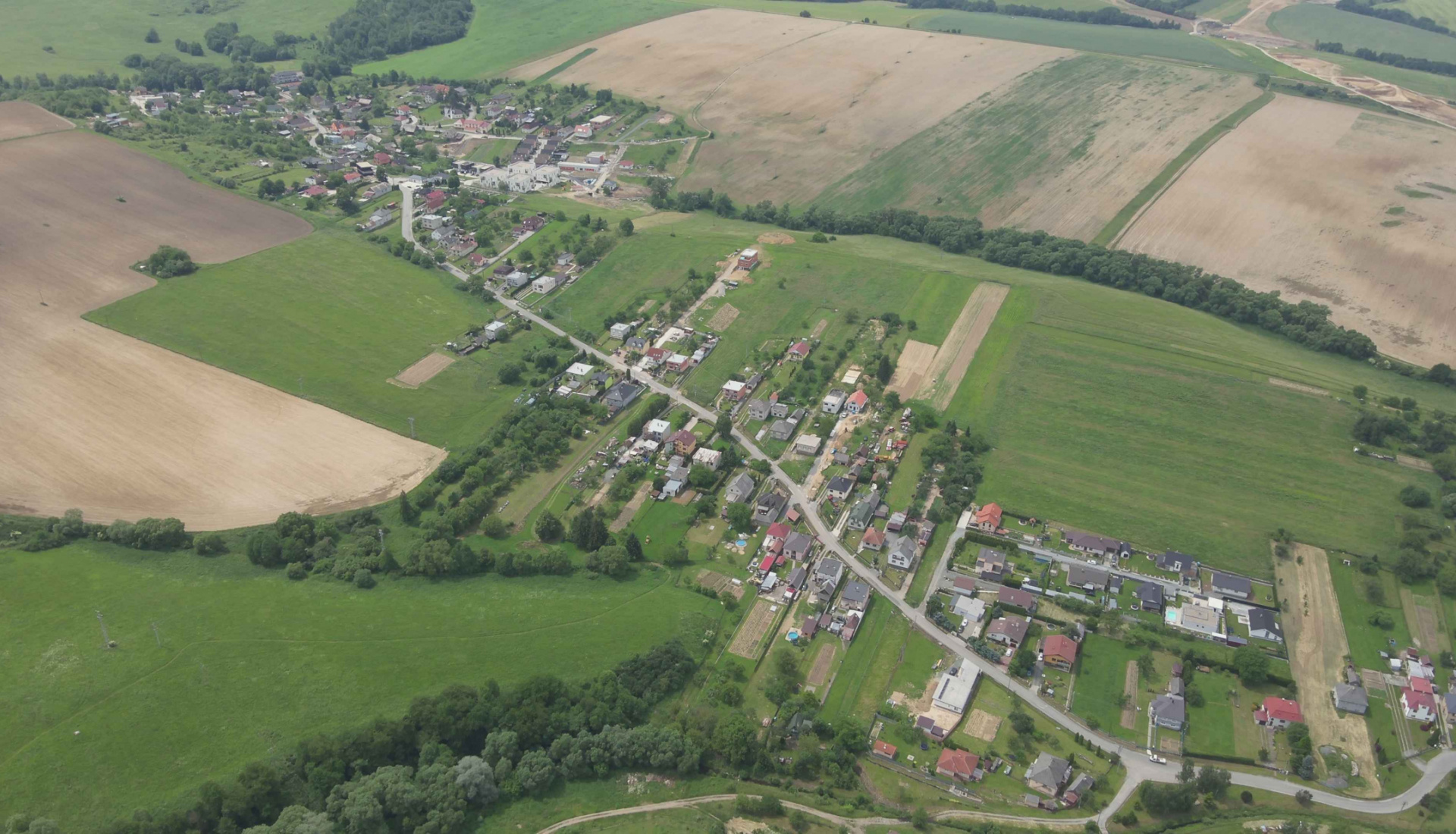 Obrázok #2