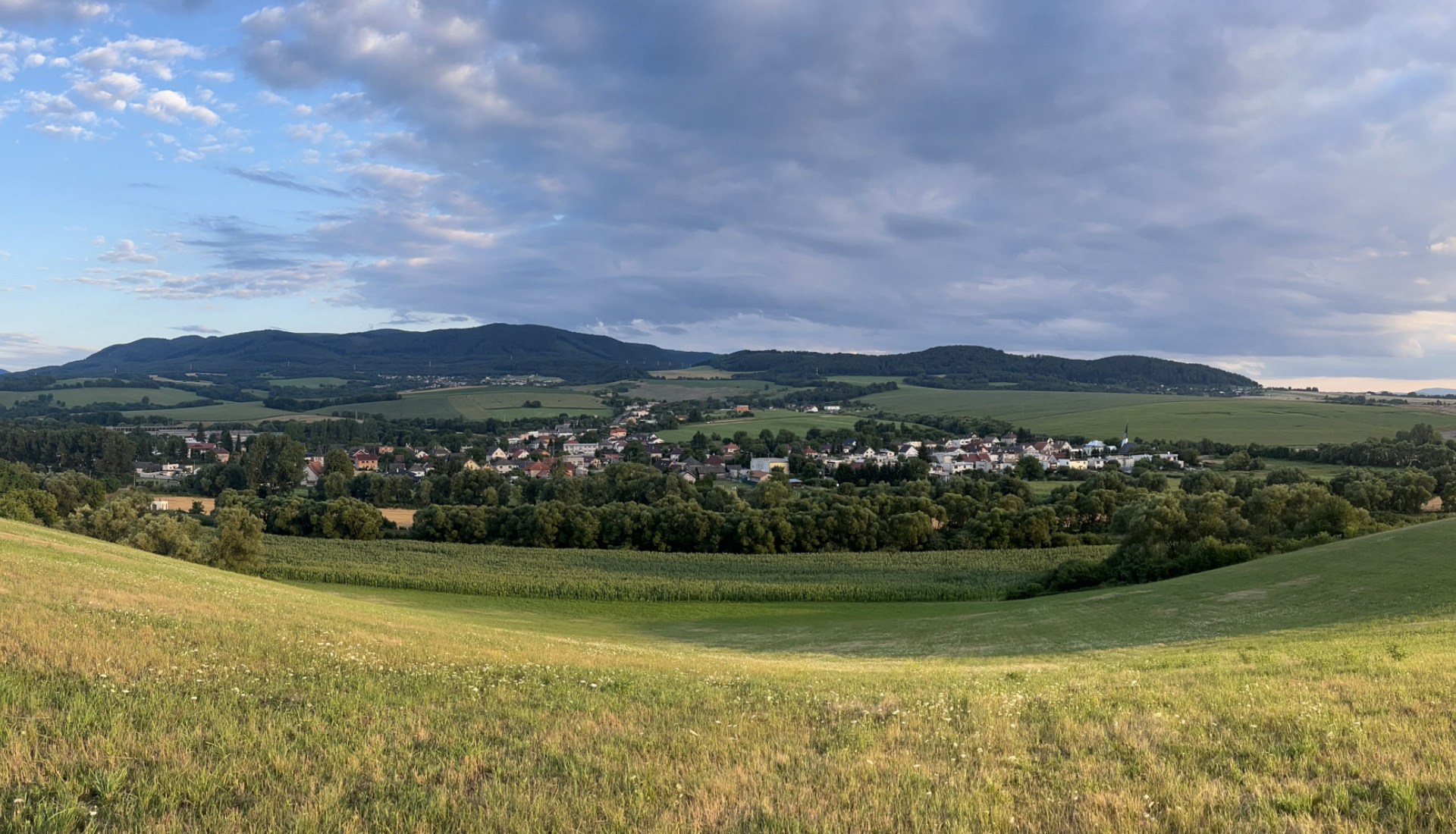 Obrázok #1