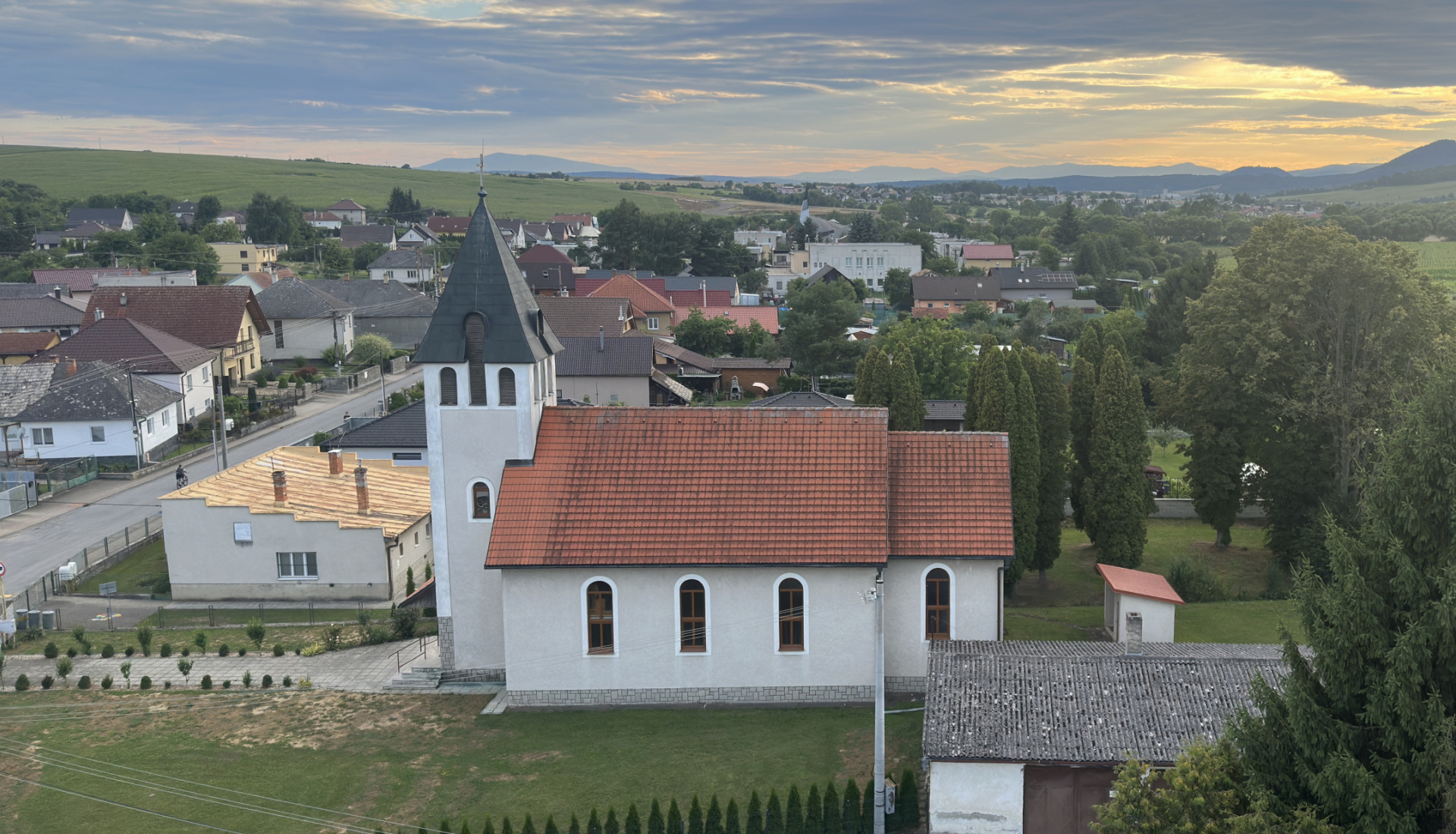Obrázok #4