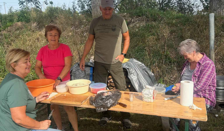 Zobraziť fotografiu