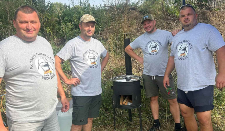 Zobraziť fotografiu