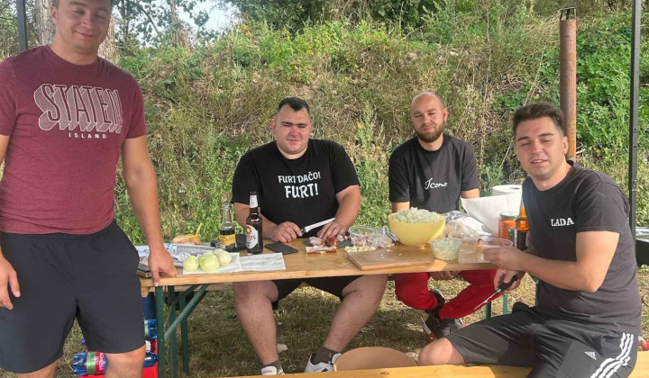 Zobraziť fotografiu