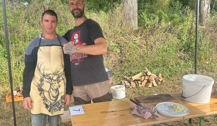 Zobraziť fotografiu