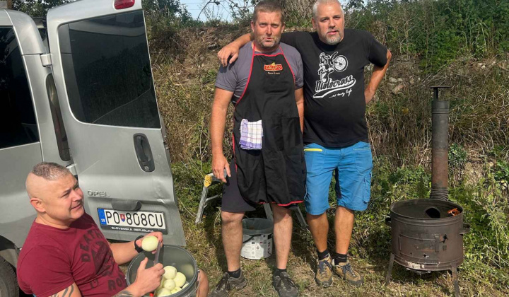 Zobraziť fotografiu