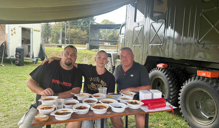 Zobraziť fotografiu