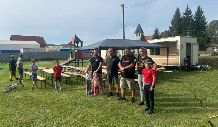 Zobraziť fotografiu