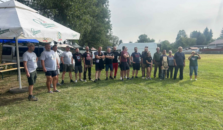 Zobraziť fotografiu