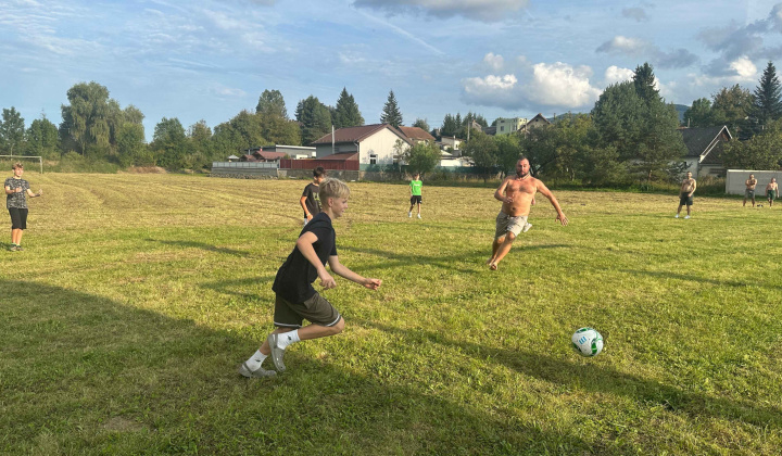 Zobraziť fotografiu