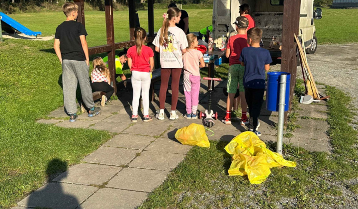 Zobraziť fotografiu