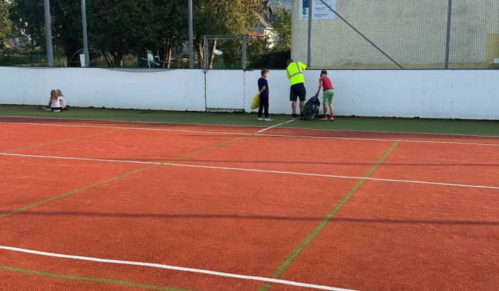 Zobraziť fotografiu