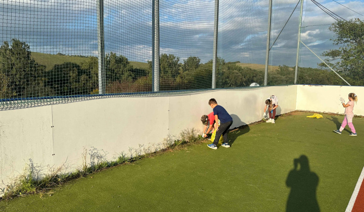 Zobraziť fotografiu