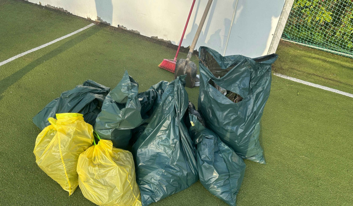 Zobraziť fotografiu