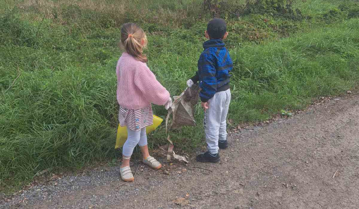 Zobraziť fotografiu