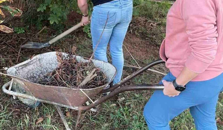 Zobraziť fotografiu