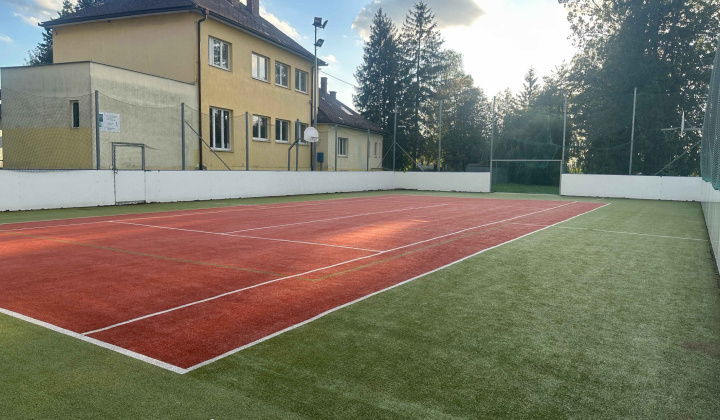 Zobraziť fotografiu