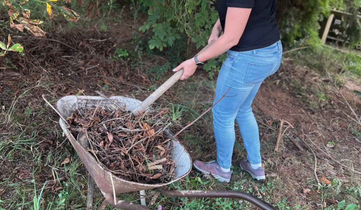 Zobraziť fotografiu