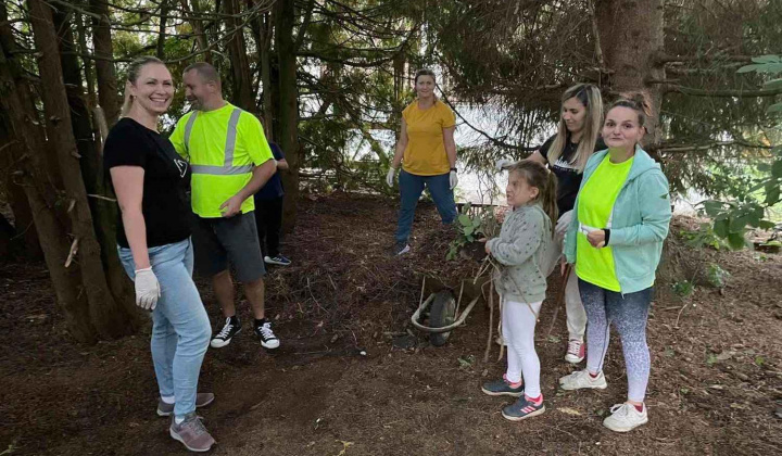 Zobraziť fotografiu