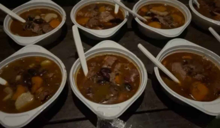 Zobraziť fotografiu