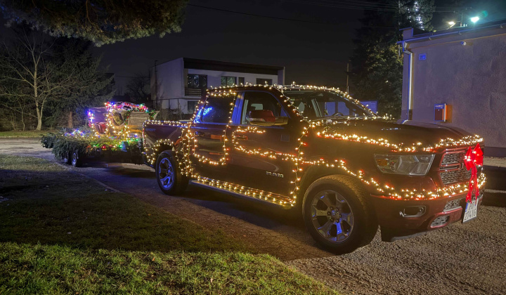 Zobraziť fotografiu