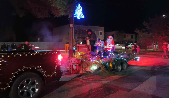 Zobraziť fotografiu