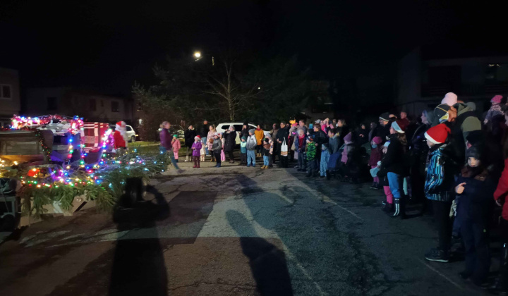 Zobraziť fotografiu