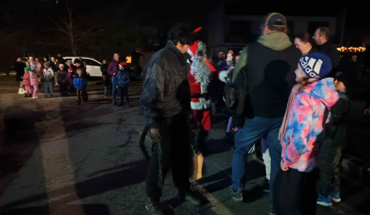 Zobraziť fotografiu