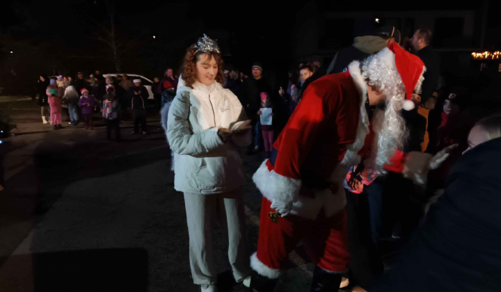 Zobraziť fotografiu