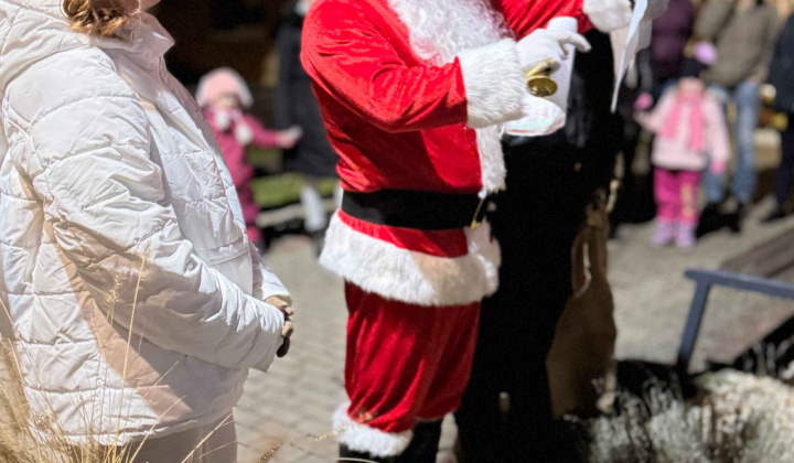 Zobraziť fotografiu