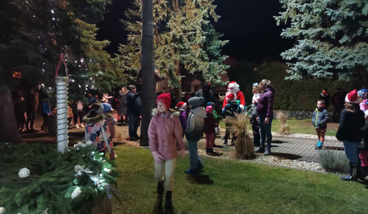 Zobraziť fotografiu