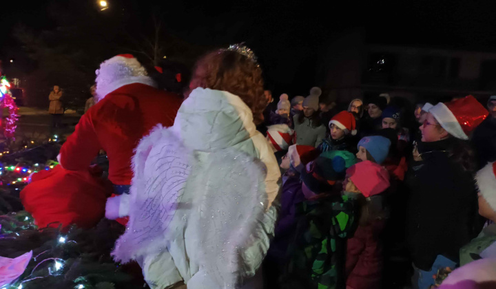 Zobraziť fotografiu