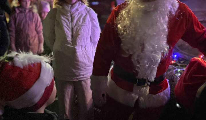 Zobraziť fotografiu