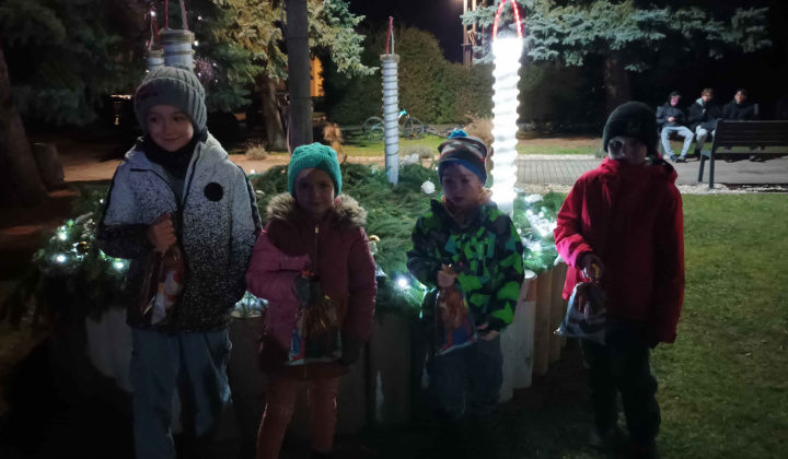 Zobraziť fotografiu