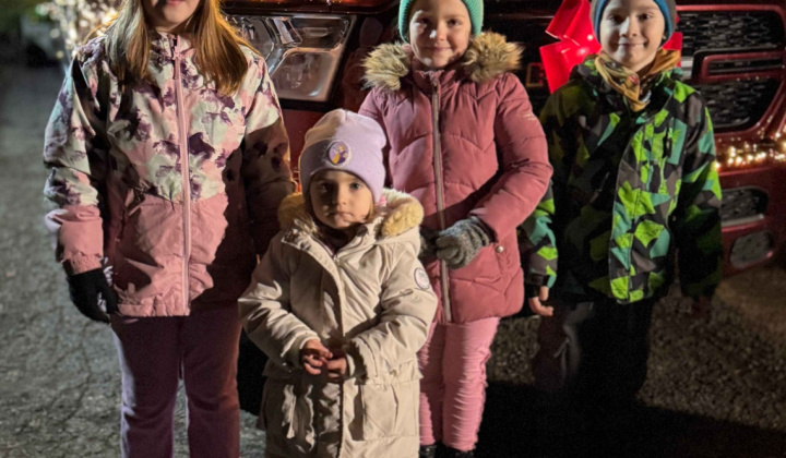 Zobraziť fotografiu