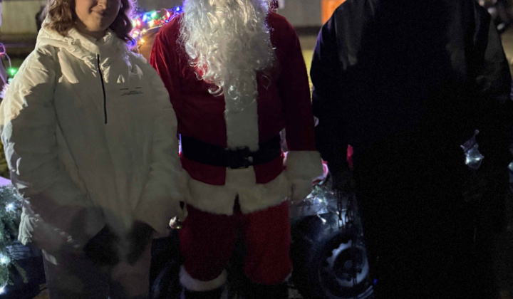 Zobraziť fotografiu