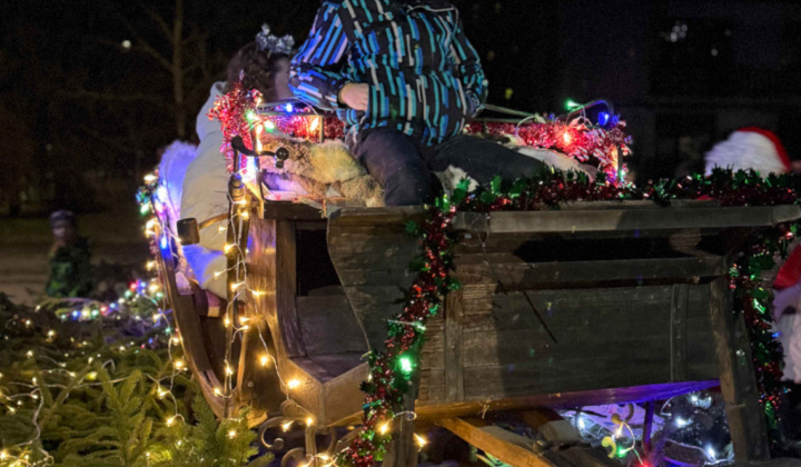 Zobraziť fotografiu