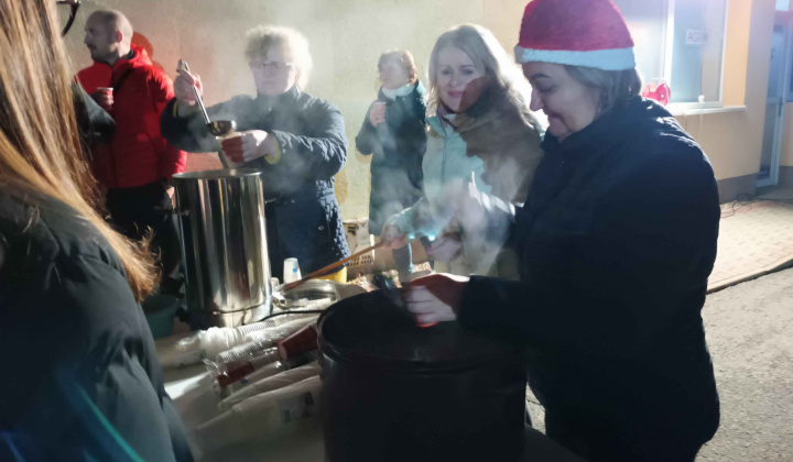 Zobraziť fotografiu